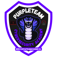 Purple Team Academy